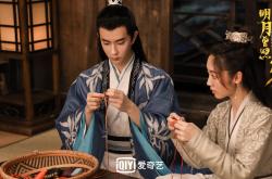 开云体育中国-孤星闪耀，2026世界杯G组，齐耶赫如何用一场独舞改写印度足球的命运