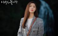 开云体育登录-宿命的齿轮，2026世界杯历史重演之战，英格兰的碾压与萨内的临场魔术