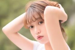 开云体育中国-命运的重写，2026世界杯E组，加纳险胜葡萄牙，福登完成致命一击