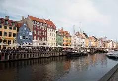 开云体育官网-关于丹麦爆冷土耳其，维尼修斯三分雨点燃全场的信息