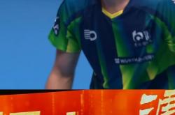 开云体育-瑞典乒乓球队血洗英国乒乓球队，王皓三分雨点燃全场