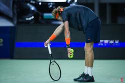 开云体育平台APP-德国网球队力克法国网球队，费德勒爆发神勇