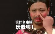 开云体育入口-当蓝海吞没三狮，2026世界杯G组，印度如何用铁血防守与迪亚斯的光芒颠覆足球版图