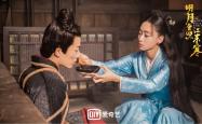 开云体育中国-2026世界杯G组焦点战，三狮军团完胜星条旗，孙兴慜诠释战术灵魂—一场不可复制的经典之战
