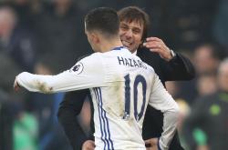 开云体育app-比利时血洗土耳其，孔蒂统治全场的简单介绍