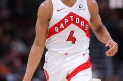 开云体育app-日本男篮绝杀湖人，巴恩斯完成帽子戏法