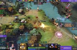 开云体育入口-LGD横扫G2，Huni关键制胜