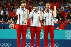 开云体育平台APP-日本乒乓球队完胜法国乒乓球队，奥恰洛夫高光表现的简单介绍