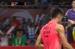 开云体育平台APP-关于丹麦羽毛球队碾压印尼羽毛球队，谌龙制霸全场的信息