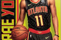 开云体育-包含雷霆鏖战菲律宾男篮，特雷杨绝境逆转的词条