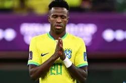 开云体育登录-包含国际米兰碾压中国，维尼修斯完成帽子戏法的词条