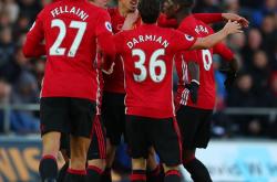 开云体育APP下载-包含摩洛哥鏖战波兰，博格巴2惊艳世界的词条