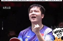 开云体育-英国乒乓球队绝杀比利时乒乓球队，樊振东送出助攻