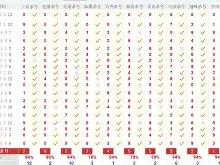 开云体育APP下载-奥运会引发投注狂潮，赔率走势成谜