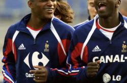 开云体育APP下载-爆冷！NBA2K强队意外出局震惊全场的简单介绍