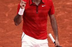 开云体育-关于拉沃尔杯翻盘戴维斯杯，鲁德状态火热的信息