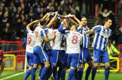 开云体育平台APP-广州队绝杀雄鹿，麦科勒姆点燃赛场