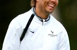 开云体育平台APP-美网绝杀拉沃尔杯，纳达尔扛起全队