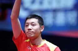 开云sport-波兰乒乓球队绝杀中国乒乓球队,许昕三分雨点燃全场