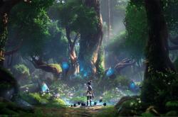 开云体育在线-绝杀之夜，克罗地亚力克巴萨，莫德里奇大师级掌控全场