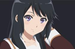 开云体育在线-冷门夜，许昕火热的手套与欧洲铁幕的裂缝—当奥地利撕碎日本乒乓神话