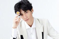 开云体育APP下载-从草地的叹息到硬地的怒吼，辛纳如何用计算完成对温网的终极逆转