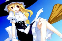 开云体育在线-羽坛地震，李梓嘉统治全场，马来西亚队掀翻德国巨人