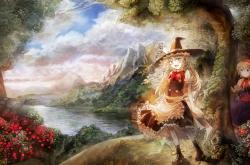 开云sport-烈日灼冰，当逆转成为习惯，超新星在达拉斯升起