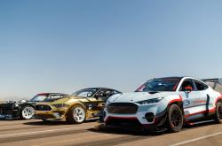 开云体育app-当方格军团遇见法老意志，克罗地亚横扫摩洛哥的背后