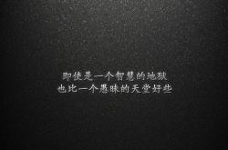 开云sport-从团队绝境到个人之巅，戴维斯杯奇迹如何点燃梅德韦杰夫的年终封王之路