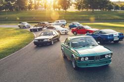 开云体育app-智谋与钢铁，王皓奇兵布阵，德国队鏖战五盘险胜波兰