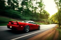 开云体育平台APP-神之一手！黄鸭绝境救主，印尼险胜马来西亚