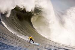 开云sport-铁壁与薪火，当团队洪流淹没孤胆英雄