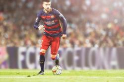 开云体育登录-统治力绽放，法国队的足球完胜与梁靖崑的乒乓主宰