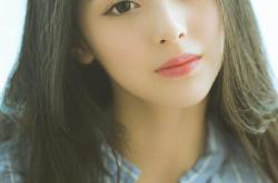 开云体育APP下载-异乡人扛起新旗帜，张继科如何带领奥地利队击碎瑞典神话