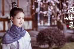 开云体育入口-法比尼奥，诺坎普棋盘上的统治之棋—巴萨险胜利物浦的隐形博弈