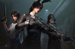 开云体育APP下载-当詹姆斯点燃山西，一场险胜背后，是文化自信的火焰