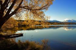 开云sport-绝地反击，齐鲁铁骑踏破上海滩，孙铭徽化身为擎旗孤胆英雄