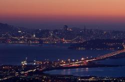 开云体育登录-梅赛德斯赛道上的完美风暴，维斯塔潘如何将横扫转化为关键制胜的赛季转折点