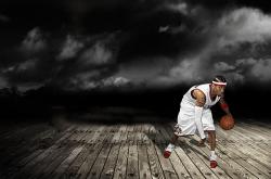 开云体育平台APP-赛道与穹顶之间，一场由偶然性加冕的意外胜利