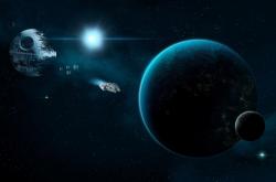 开云体育在线-指挥风暴，拉文在世纪对决中奏响鹈鹕胜利交响曲