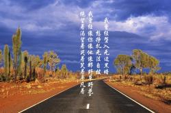 开云体育-虚拟与现实的交响，巴萨淘汰秘鲁与本泽马欧冠封神的双重变奏