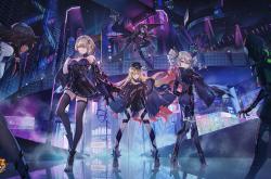 开云体育平台APP-那一夜，他握住了时光—保罗的欧冠半决赛绝杀时刻