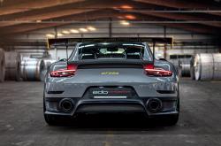 开云体育app-手术刀式拦截，巴萨心脏的隐形防线，奥运周期关键战夜，佩德里锁死对手核心