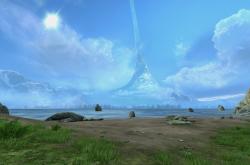 开云sport-铁与火的残响，东决胶着暗藏玄机，太阳破局独行侠的黄昏