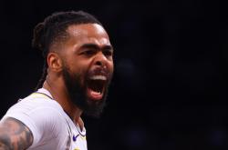 开云体育登录-鹈鹕完胜爵士，拉塞尔爆发神勇的简单介绍