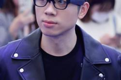 开云体育平台APP-法国乒乓球队碾压奥地利乒乓球队，许昕完成帽子戏法