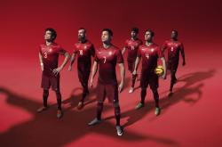 开云体育官网-弧线刺穿非洲鼓点，久保建英一剑封喉，法国单节风暴锁定胜局