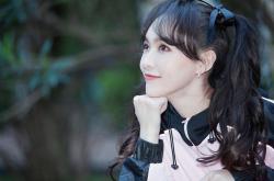 开云体育app-梦幻脚法编织东西方，当罗马血拼日本遇上德布劳内关键传球