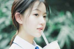 开云体育-窒息绞索下的唯一解，爱德华兹与那记改写宿命的不可能进球